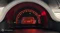 Renault Twingo 1.0 SCe 65ch Life - 20 - thumbnail 10