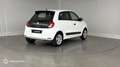 Renault Twingo 1.0 SCe 65ch Life - 20 - thumbnail 5