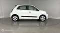 Renault Twingo 1.0 SCe 65ch Life - 20 - thumbnail 4