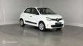 Renault Twingo 1.0 SCe 65ch Life - 20 - thumbnail 3
