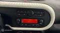 Renault Twingo 1.0 SCe 65ch Life - 20 - thumbnail 18