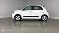 Renault Twingo 1.0 SCe 65ch Life - 20 - thumbnail 7
