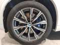BMW X5 xDrive40d M Sportpaket/Head-Up/RFK/Laserlicht Weiß - thumbnail 9