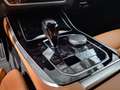 BMW X5 xDrive40d M Sportpaket/Head-Up/RFK/Laserlicht Weiß - thumbnail 17