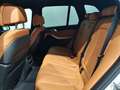 BMW X5 xDrive40d M Sportpaket/Head-Up/RFK/Laserlicht Weiß - thumbnail 14
