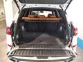 BMW X5 xDrive40d M Sportpaket/Head-Up/RFK/Laserlicht Weiß - thumbnail 8