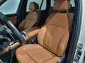 BMW X5 xDrive40d M Sportpaket/Head-Up/RFK/Laserlicht Weiß - thumbnail 12