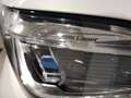 BMW X5 xDrive40d M Sportpaket/Head-Up/RFK/Laserlicht Weiß - thumbnail 10
