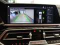 BMW X5 xDrive40d M Sportpaket/Head-Up/RFK/Laserlicht Weiß - thumbnail 18