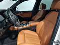 BMW X5 xDrive40d M Sportpaket/Head-Up/RFK/Laserlicht Weiß - thumbnail 11