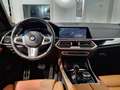 BMW X5 xDrive40d M Sportpaket/Head-Up/RFK/Laserlicht Weiß - thumbnail 15