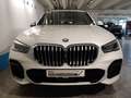BMW X5 xDrive40d M Sportpaket/Head-Up/RFK/Laserlicht Weiß - thumbnail 7