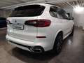 BMW X5 xDrive40d M Sportpaket/Head-Up/RFK/Laserlicht Weiß - thumbnail 5