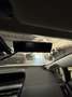 Toyota Prius+ 1,8 VVT-i Hybrid Active - thumbnail 9