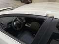 Toyota Prius+ 1,8 VVT-i Hybrid Active - thumbnail 4