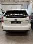 Toyota Prius+ 1,8 VVT-i Hybrid Active - thumbnail 2