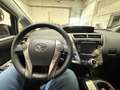 Toyota Prius+ 1,8 VVT-i Hybrid Active - thumbnail 10