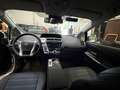 Toyota Prius+ 1,8 VVT-i Hybrid Active - thumbnail 5