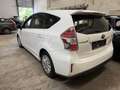 Toyota Prius+ 1,8 VVT-i Hybrid Active - thumbnail 1
