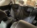 Toyota Prius+ 1,8 VVT-i Hybrid Active - thumbnail 7