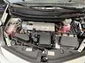 Toyota Prius+ 1,8 VVT-i Hybrid Active - thumbnail 8