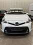Toyota Prius+ 1,8 VVT-i Hybrid Active - thumbnail 3