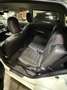 Toyota Prius+ 1,8 VVT-i Hybrid Active - thumbnail 6
