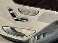 Mercedes-Benz S 63 AMG S 63 AMG 4Matic NUR 12000km Silber - thumbnail 5