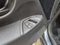Peugeot 108 1.0 e-VTi Active | Stuurbekrachtiging | Licht meta Gris - thumbnail 14