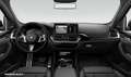 BMW X3 xDrive30i M Sport Laser DA ACC PA Pano AHK HK Grau - thumbnail 3