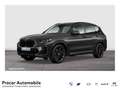 BMW X3 xDrive30i M Sport Laser DA ACC PA Pano AHK HK Grau - thumbnail 1