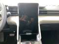 Ford Explorer RWD (Extended Range 77KWh) Premium *LED Blauw - thumbnail 11