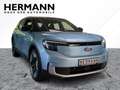 Ford Explorer RWD (Extended Range 77KWh) Premium *LED Blauw - thumbnail 5
