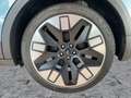 Ford Explorer RWD (Extended Range 77KWh) Premium *LED Blauw - thumbnail 12