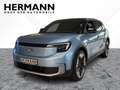Ford Explorer RWD (Extended Range 77KWh) Premium *LED Blauw - thumbnail 1