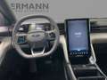 Ford Explorer RWD (Extended Range 77KWh) Premium *LED Blauw - thumbnail 9