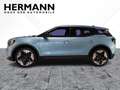 Ford Explorer RWD (Extended Range 77KWh) Premium *LED Blauw - thumbnail 2