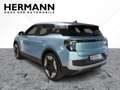 Ford Explorer RWD (Extended Range 77KWh) Premium *LED Blauw - thumbnail 3