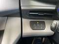 Ford Explorer RWD (Extended Range 77KWh) Premium *LED Blauw - thumbnail 14