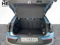 Ford Explorer RWD (Extended Range 77KWh) Premium *LED Blauw - thumbnail 6