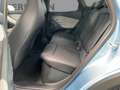 Ford Explorer RWD (Extended Range 77KWh) Premium *LED Blauw - thumbnail 8
