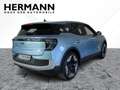 Ford Explorer RWD (Extended Range 77KWh) Premium *LED Blauw - thumbnail 4