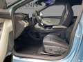 Ford Explorer RWD (Extended Range 77KWh) Premium *LED Blauw - thumbnail 7
