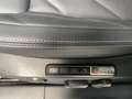 Ford Explorer RWD (Extended Range 77KWh) Premium *LED Blauw - thumbnail 16