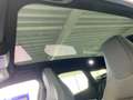 Ford Explorer RWD (Extended Range 77KWh) Premium *LED Blauw - thumbnail 15
