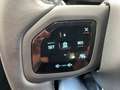 Ford Explorer RWD (Extended Range 77KWh) Premium *LED Blauw - thumbnail 13