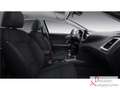 Kia Ceed / cee'd 1.5T 48V Ultimate DCT Style - Paket mit Rückfahrka Wit - thumbnail 3