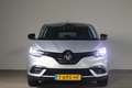 Renault Grand Scenic 1.3 TCe Equilibre 7p. - NL- Auto!! Camera I Climat Grau - thumbnail 35