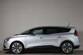 Renault Grand Scenic 1.3 TCe Equilibre 7p. - NL- Auto!! Camera I Climat Grau - thumbnail 14