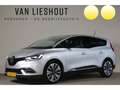 Renault Grand Scenic 1.3 TCe Equilibre 7p. - NL- Auto!! Camera I Climat Grau - thumbnail 1
